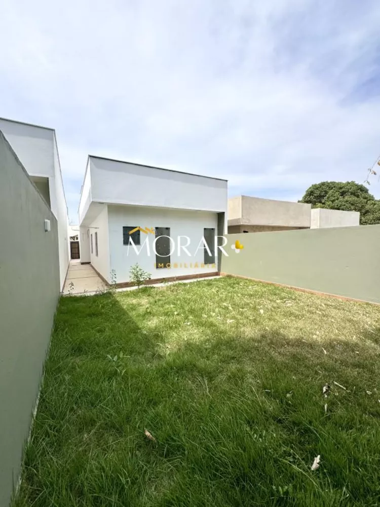 Casa, 3 quartos, 76 m² - Foto 24