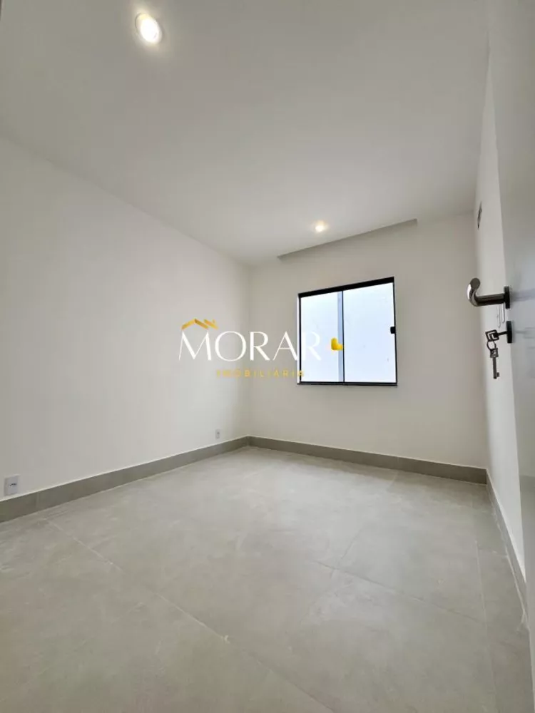Casa, 3 quartos, 76 m² - Foto 15