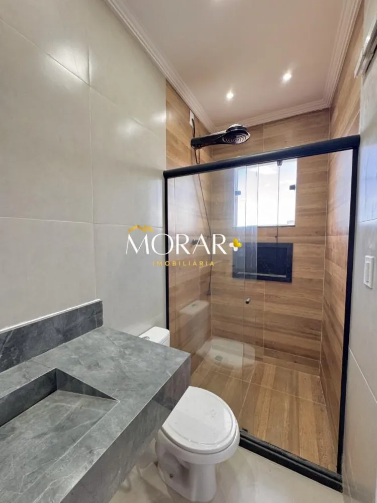 Casa, 3 quartos, 130 m² - Foto 16