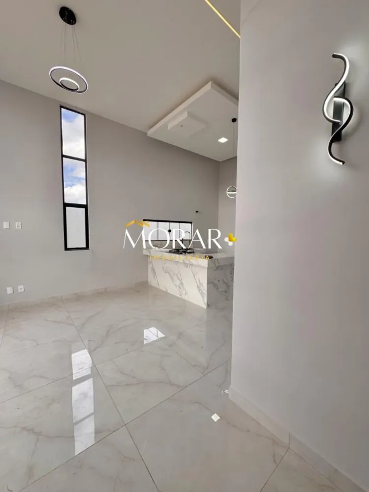 Casa, 3 quartos, 130 m² - Foto 4