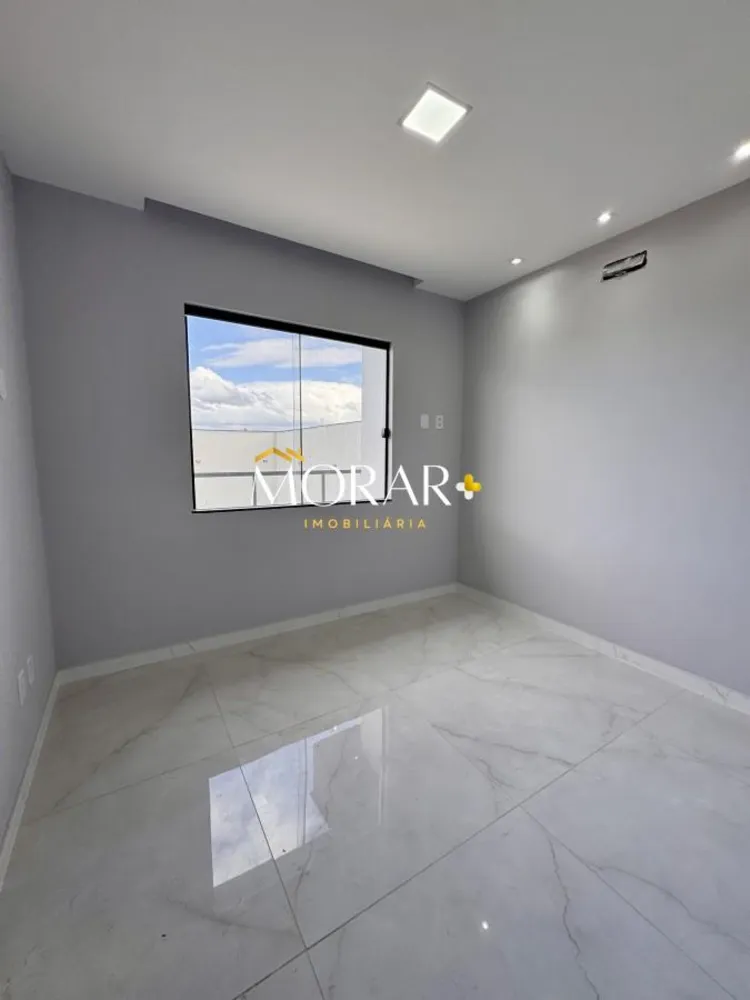 Casa, 3 quartos, 130 m² - Foto 15