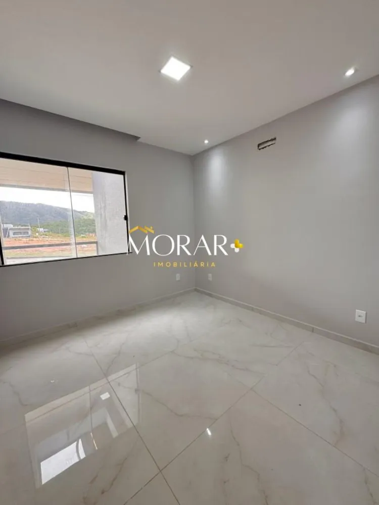 Casa, 3 quartos, 130 m² - Foto 11