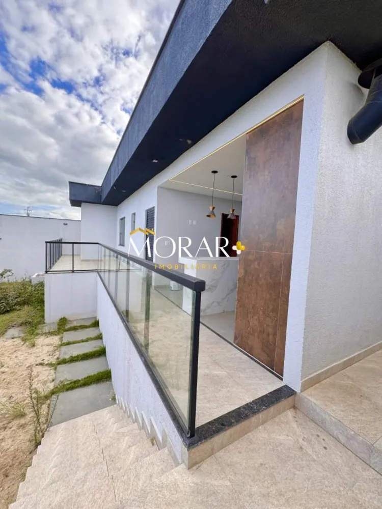 Casa, 3 quartos, 130 m² - Foto 20
