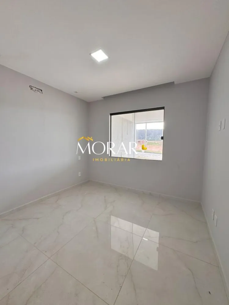 Casa, 3 quartos, 130 m² - Foto 13