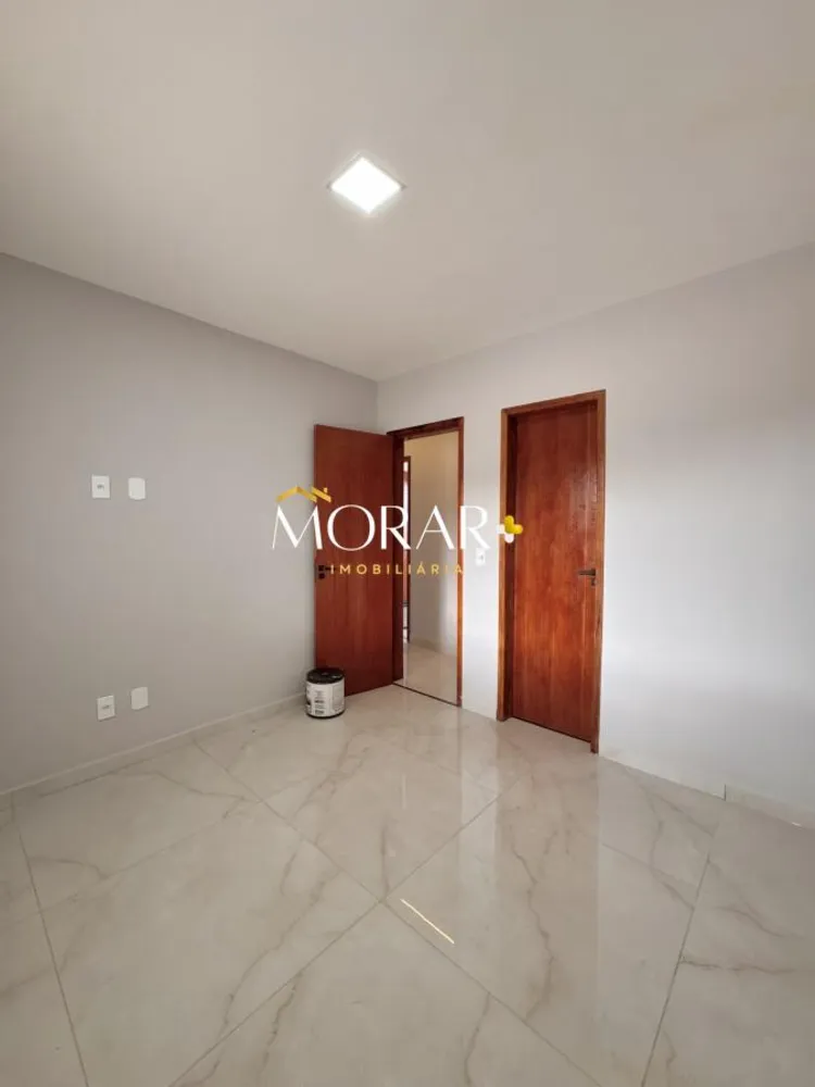Casa, 3 quartos, 130 m² - Foto 14