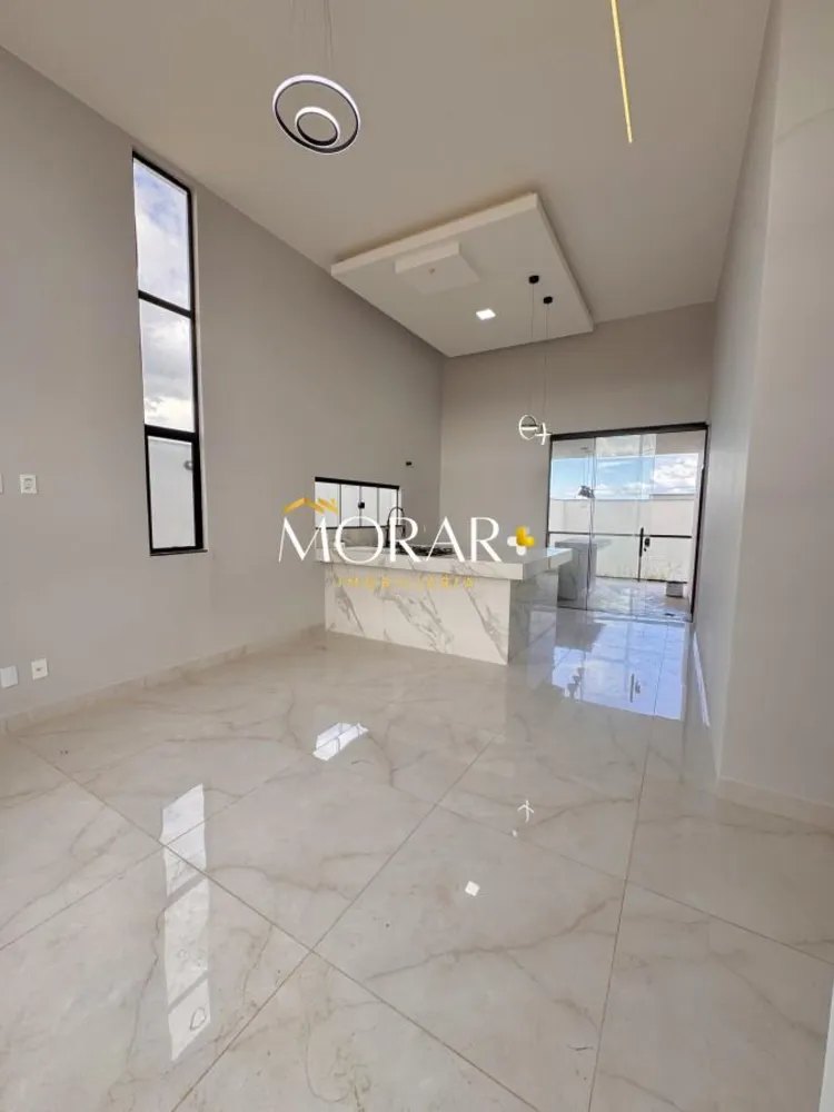 Casa, 3 quartos, 130 m² - Foto 5