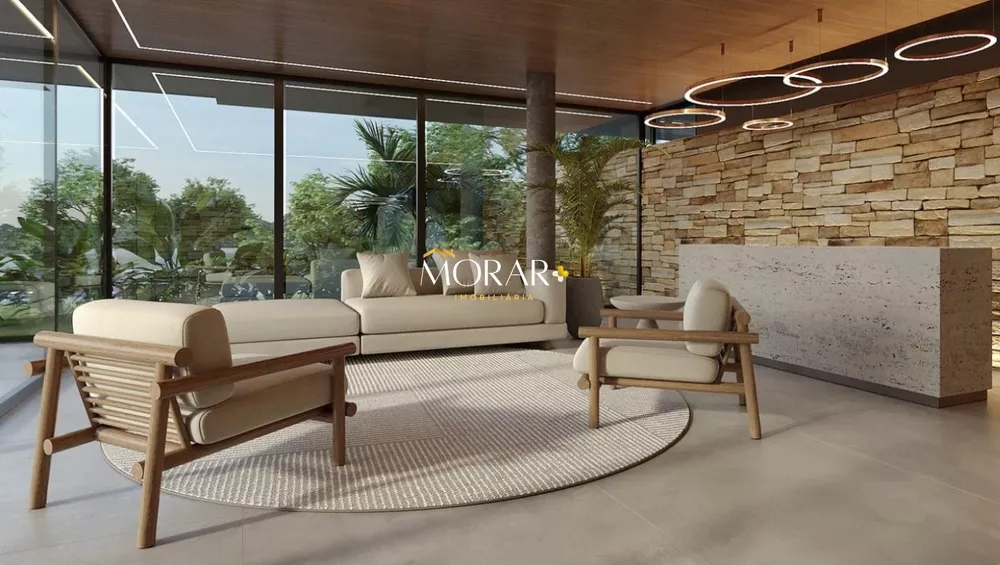 Apartamento, 2 quartos, 71 m² - Foto 4
