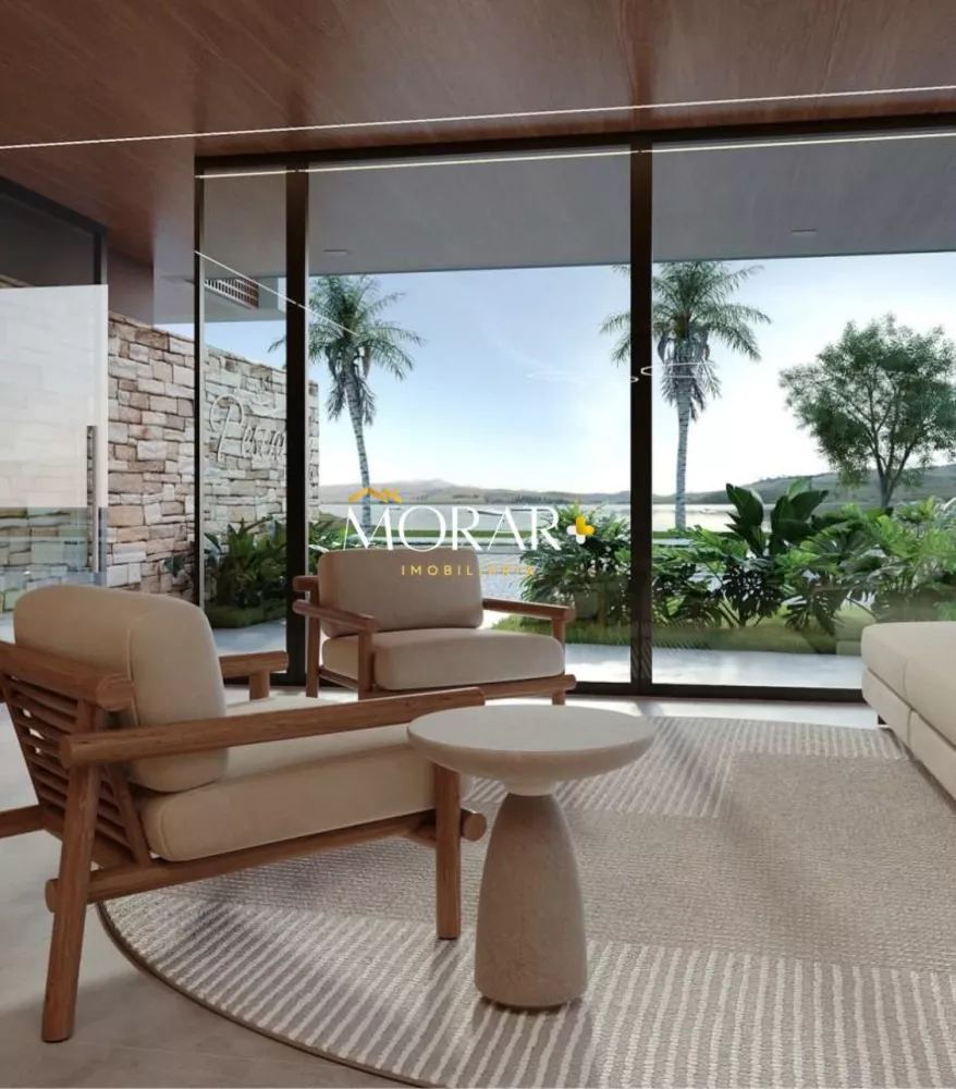 Apartamento, 2 quartos, 71 m² - Foto 1