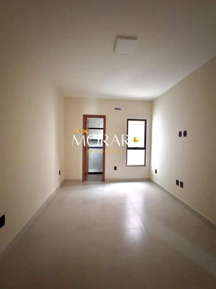 Casa, 2 quartos, 67 m² - Foto 14