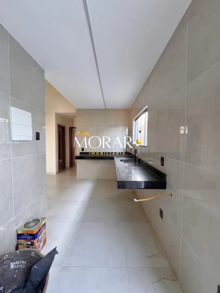 Casa, 2 quartos, 67 m² - Foto 9
