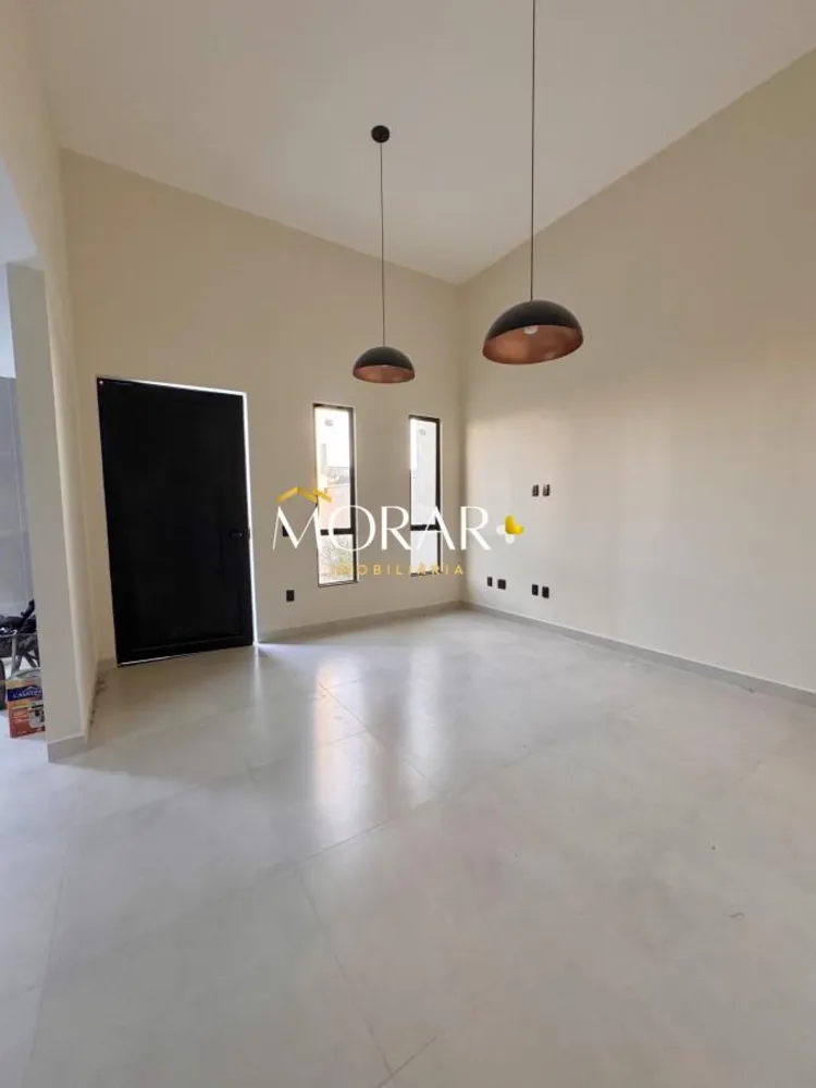 Casa, 2 quartos, 67 m² - Foto 6
