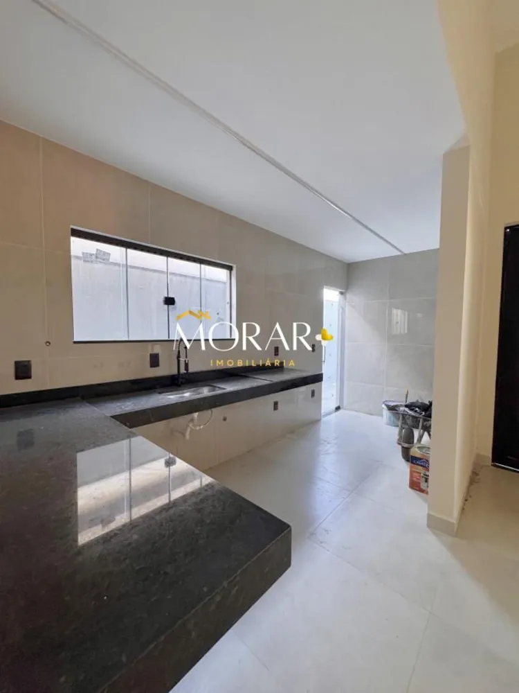Casa, 2 quartos, 67 m² - Foto 8