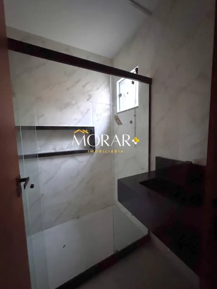 Casa, 2 quartos, 67 m² - Foto 15