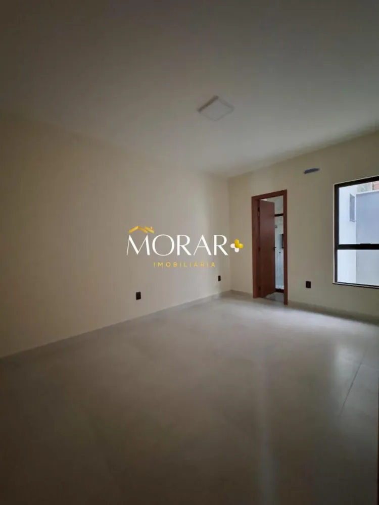 Casa, 2 quartos, 67 m² - Foto 13
