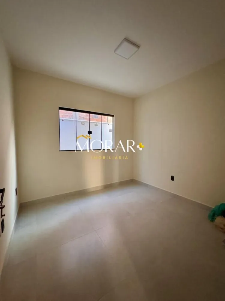 Casa, 2 quartos, 67 m² - Foto 12