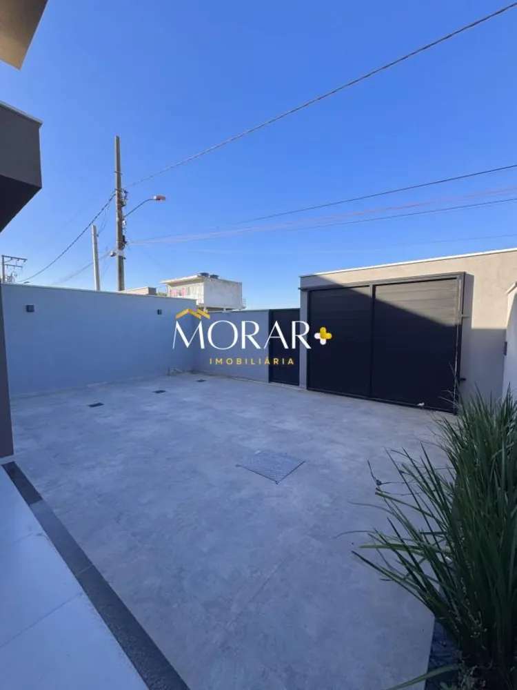 Casa, 2 quartos, 67 m² - Foto 3