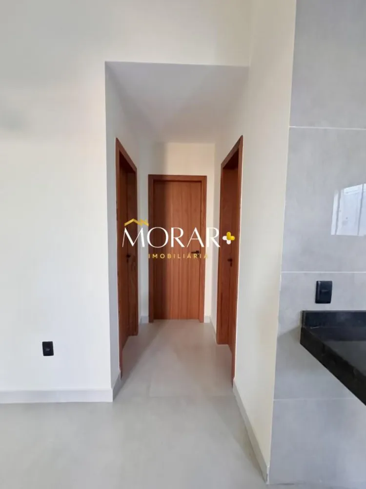 Casa, 2 quartos, 67 m² - Foto 10