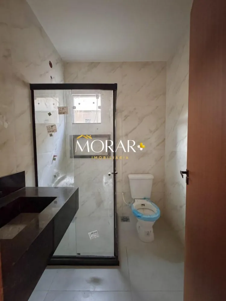 Casa, 2 quartos, 67 m² - Foto 11
