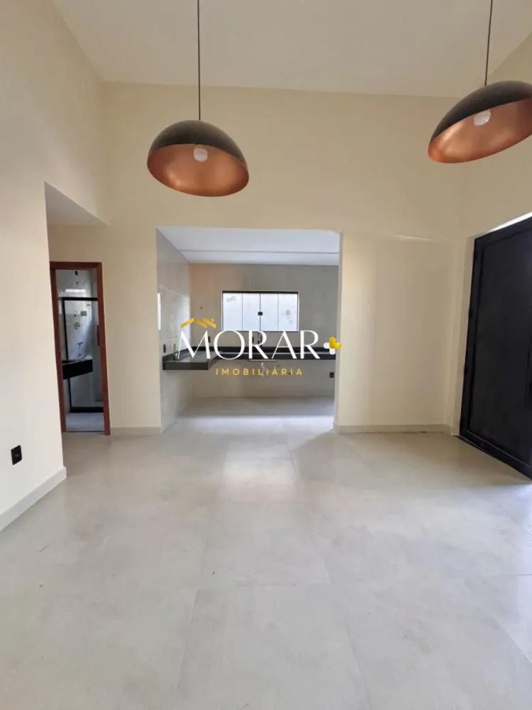 Casa, 2 quartos, 67 m² - Foto 7