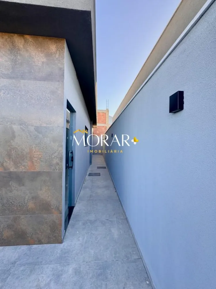 Casa, 2 quartos, 67 m² - Foto 17