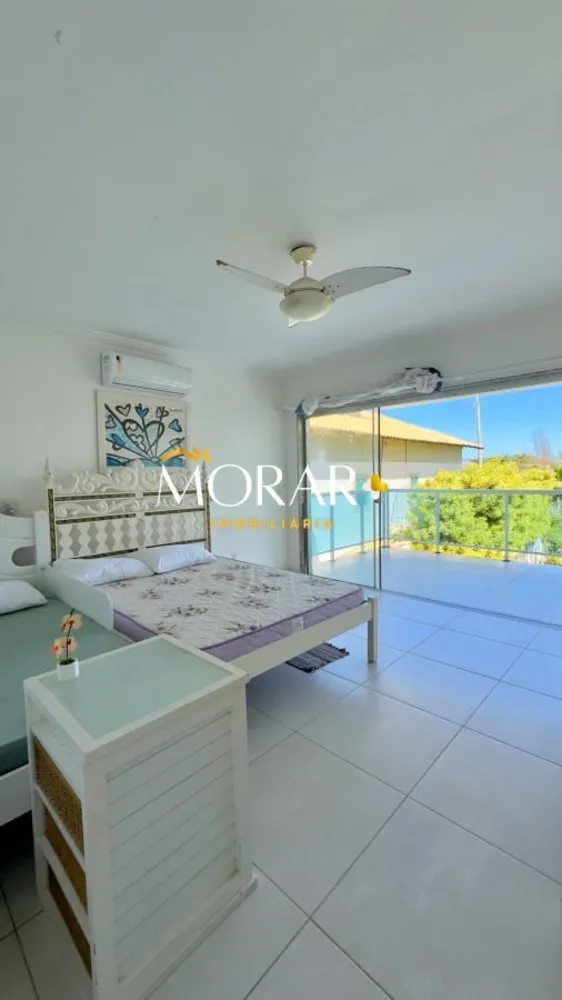 Casa, 6 quartos, 361 m² - Foto 12
