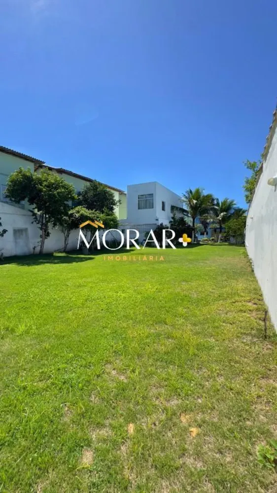 Casa, 6 quartos, 361 m² - Foto 7