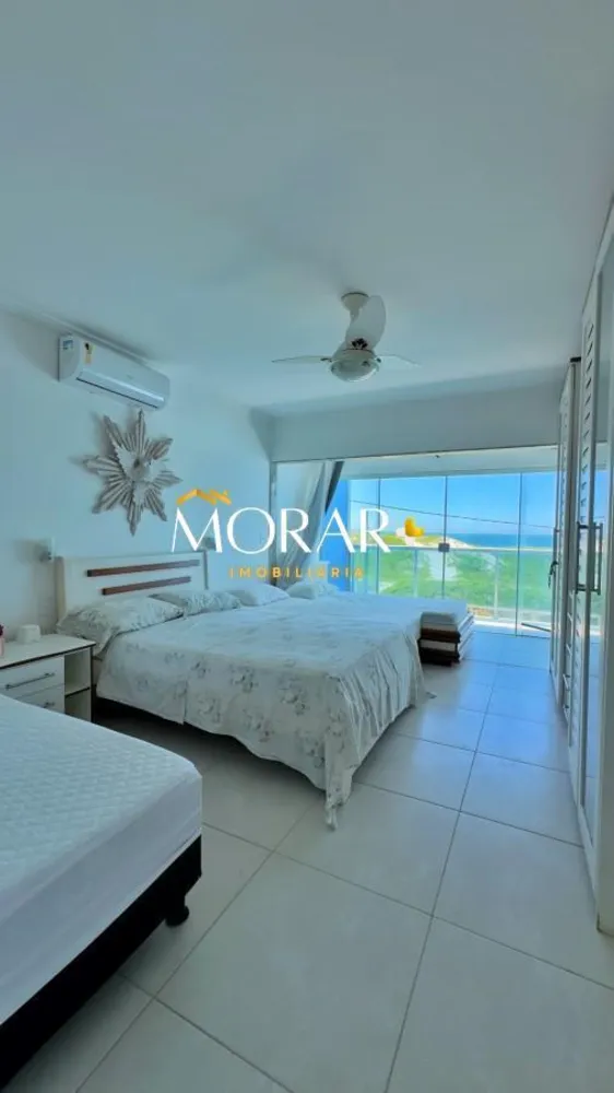Casa, 6 quartos, 361 m² - Foto 16