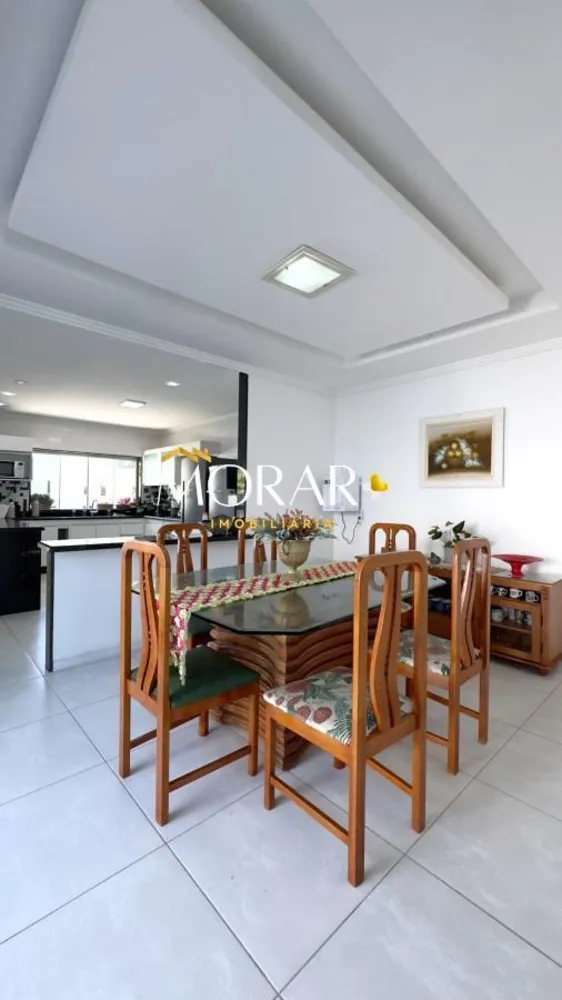 Casa, 6 quartos, 361 m² - Foto 6