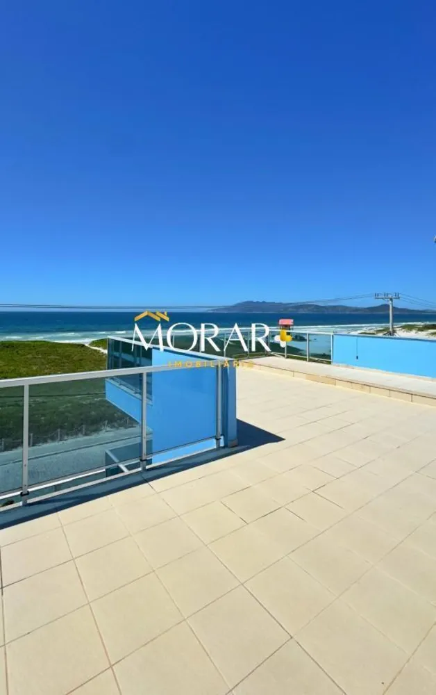 Casa, 6 quartos, 361 m² - Foto 4