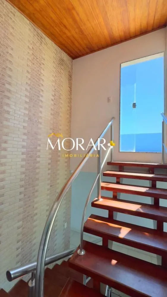 Casa, 6 quartos, 361 m² - Foto 13