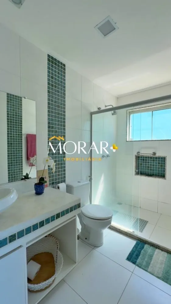 Casa, 6 quartos, 361 m² - Foto 5