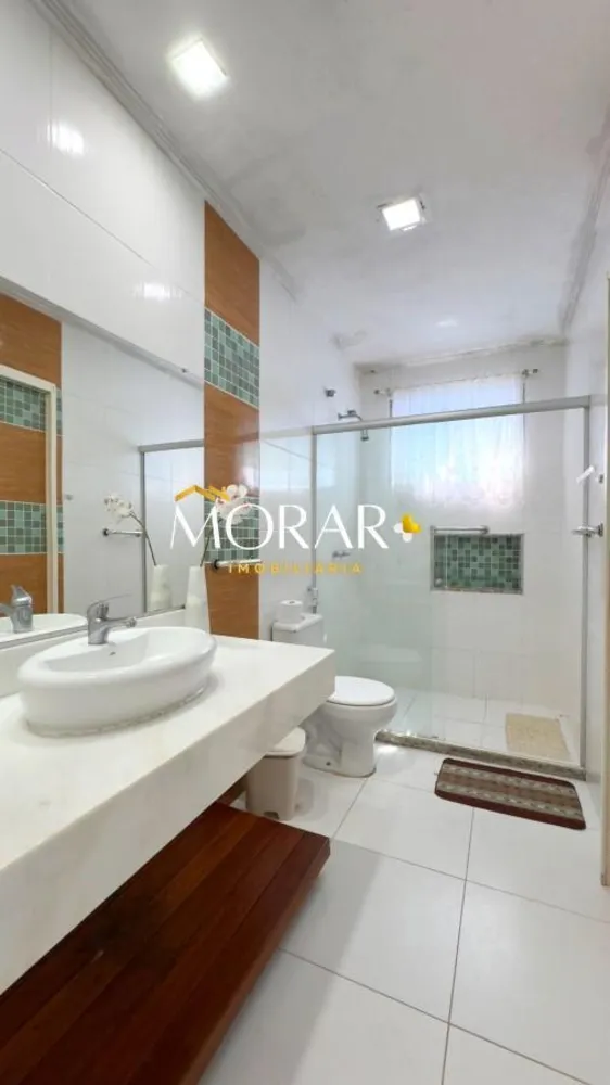 Casa, 6 quartos, 361 m² - Foto 9