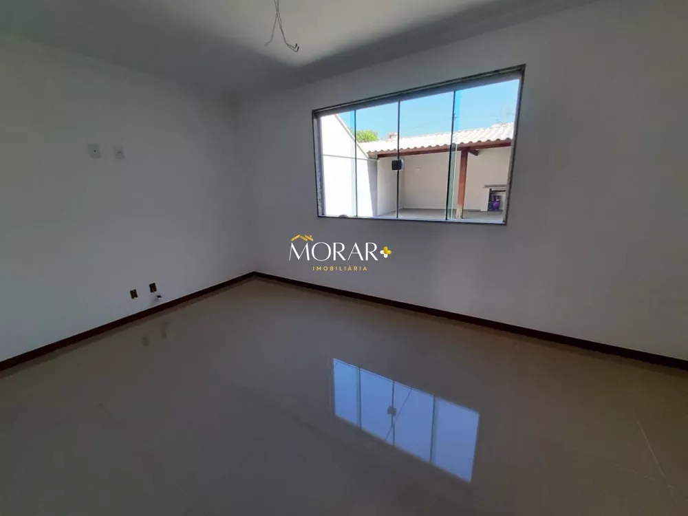 Casa, 3 quartos, 153 m² - Foto 13