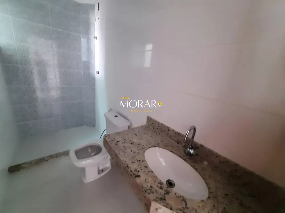 Casa, 3 quartos, 153 m² - Foto 11