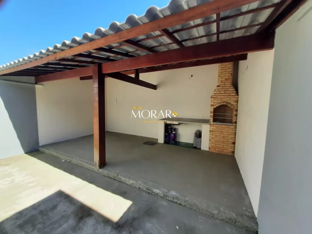 Casa, 3 quartos, 153 m² - Foto 18