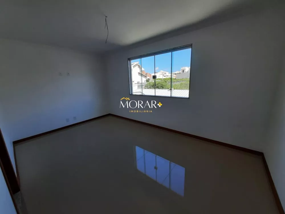 Casa, 3 quartos, 153 m² - Foto 14