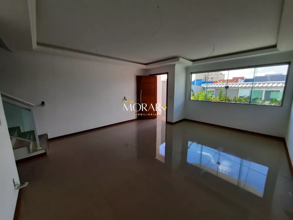 Casa, 3 quartos, 153 m² - Foto 5