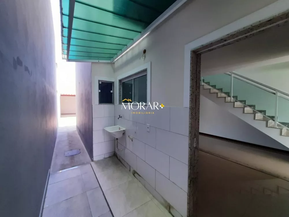 Casa, 3 quartos, 153 m² - Foto 16
