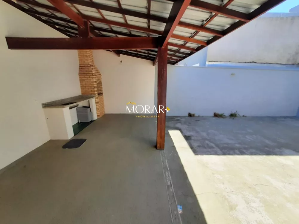 Casa, 3 quartos, 153 m² - Foto 20