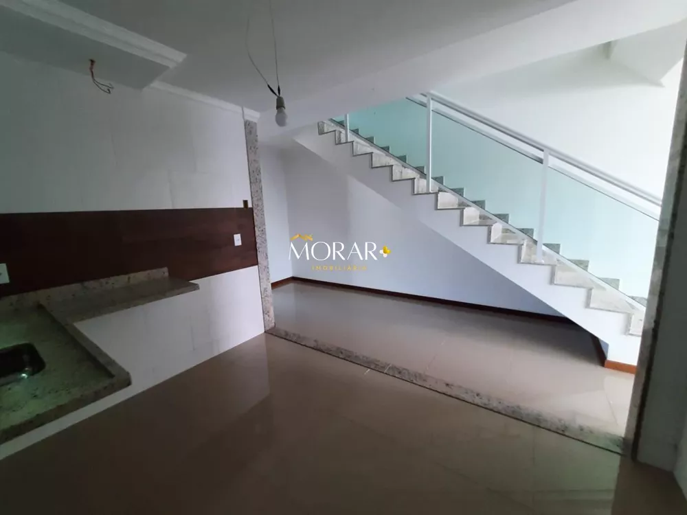 Casa, 3 quartos, 153 m² - Foto 10