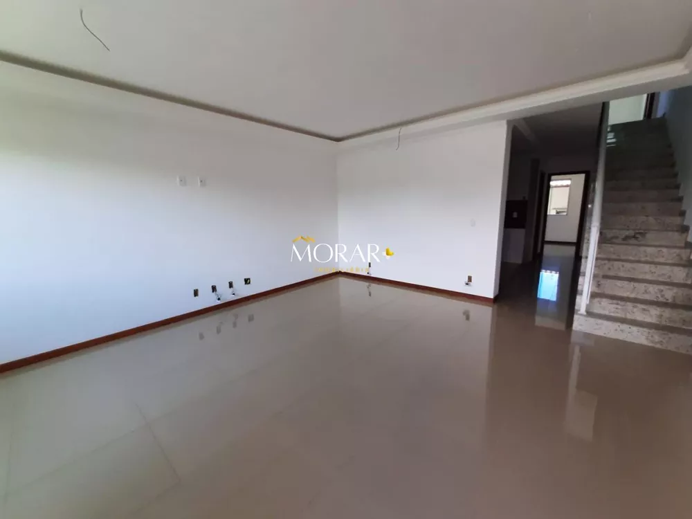 Casa, 3 quartos, 153 m² - Foto 6