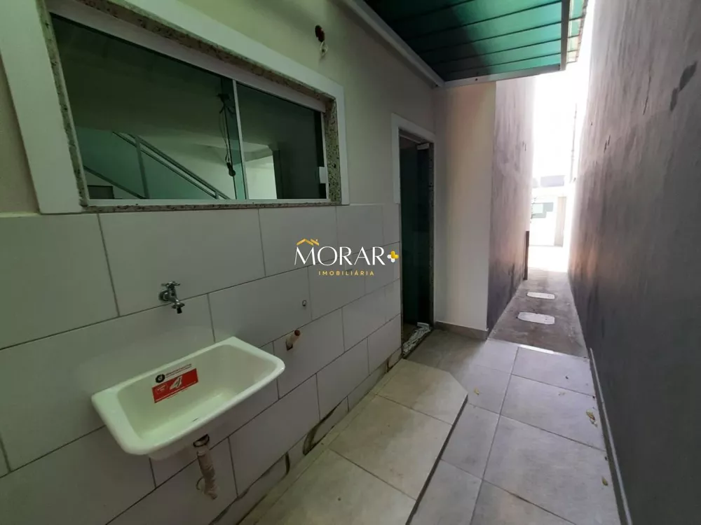 Casa, 3 quartos, 153 m² - Foto 24