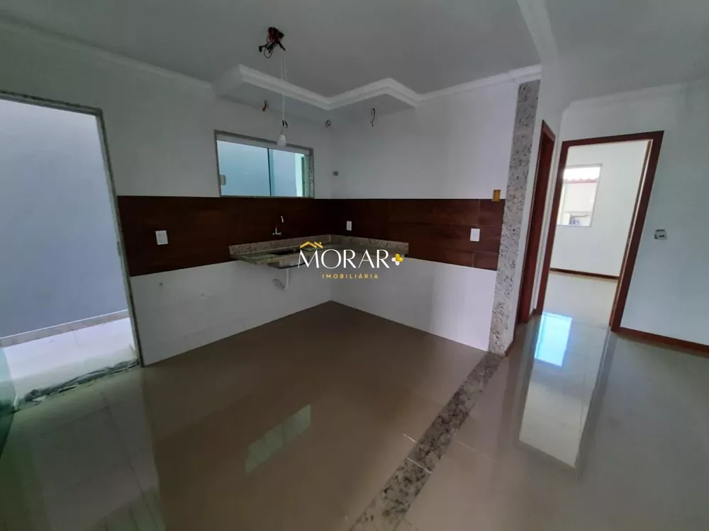 Casa, 3 quartos, 153 m² - Foto 8