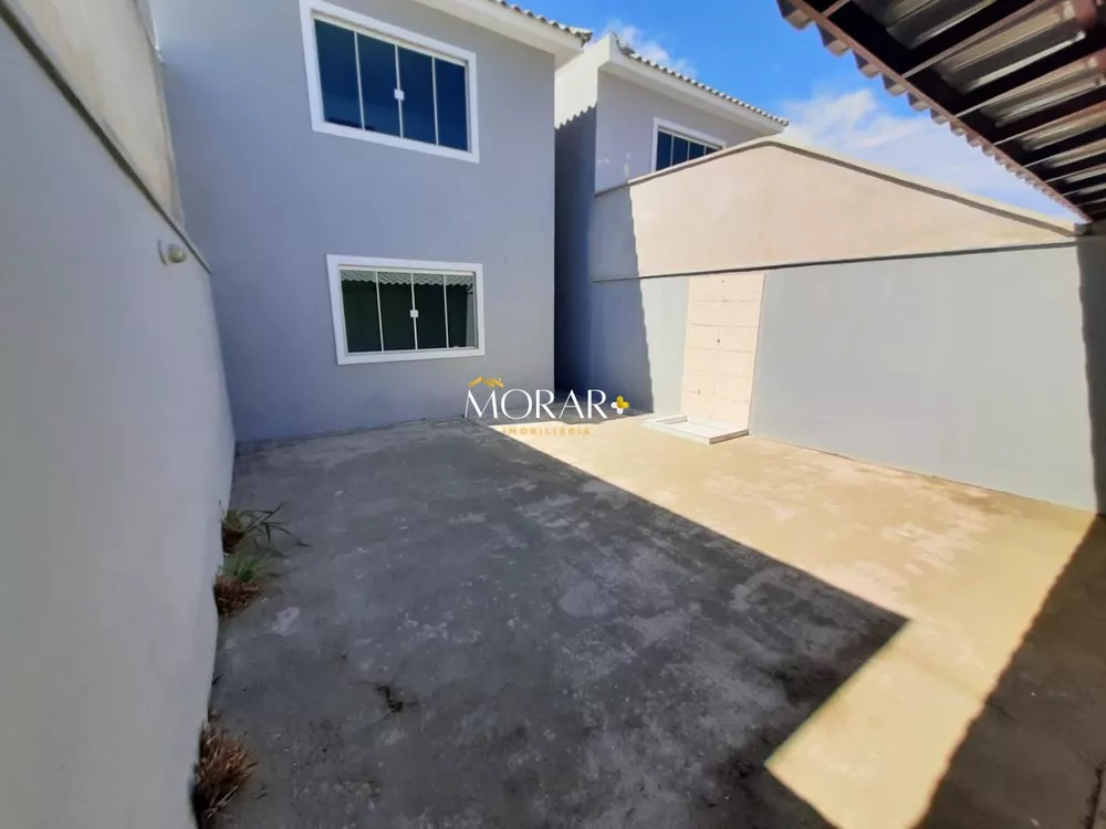 Casa, 3 quartos, 153 m² - Foto 21