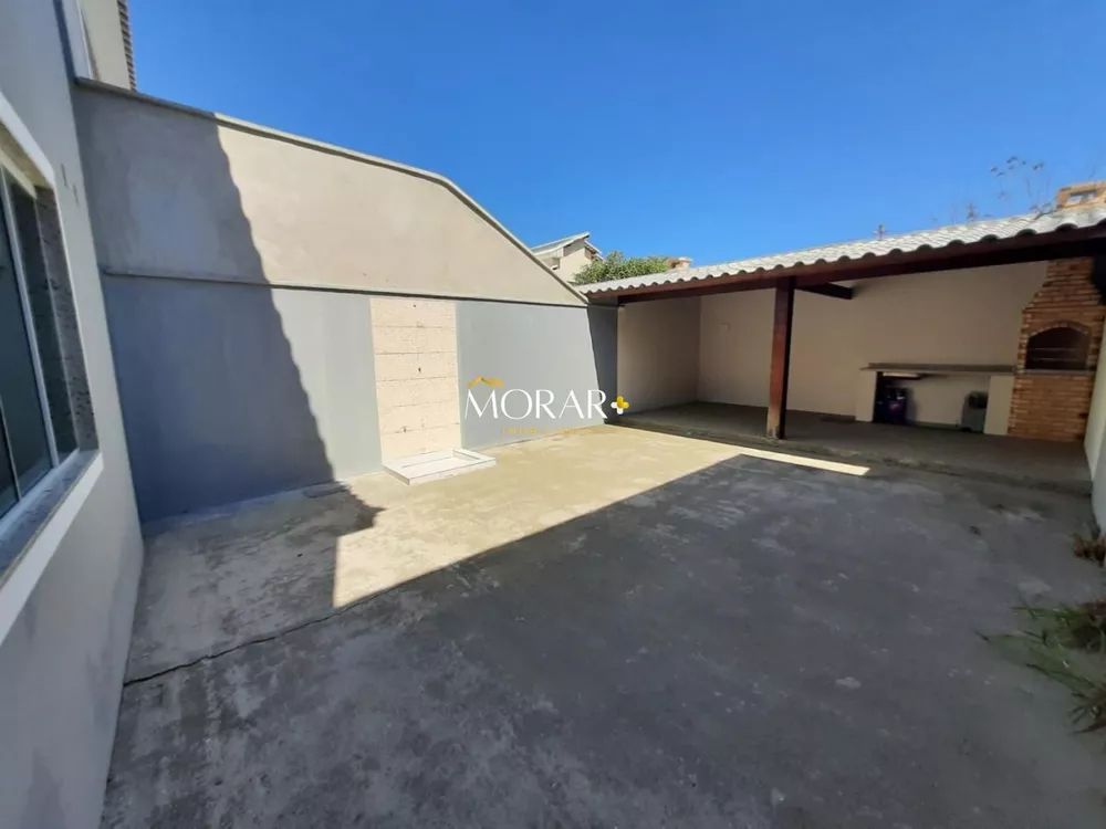 Casa, 3 quartos, 153 m² - Foto 17