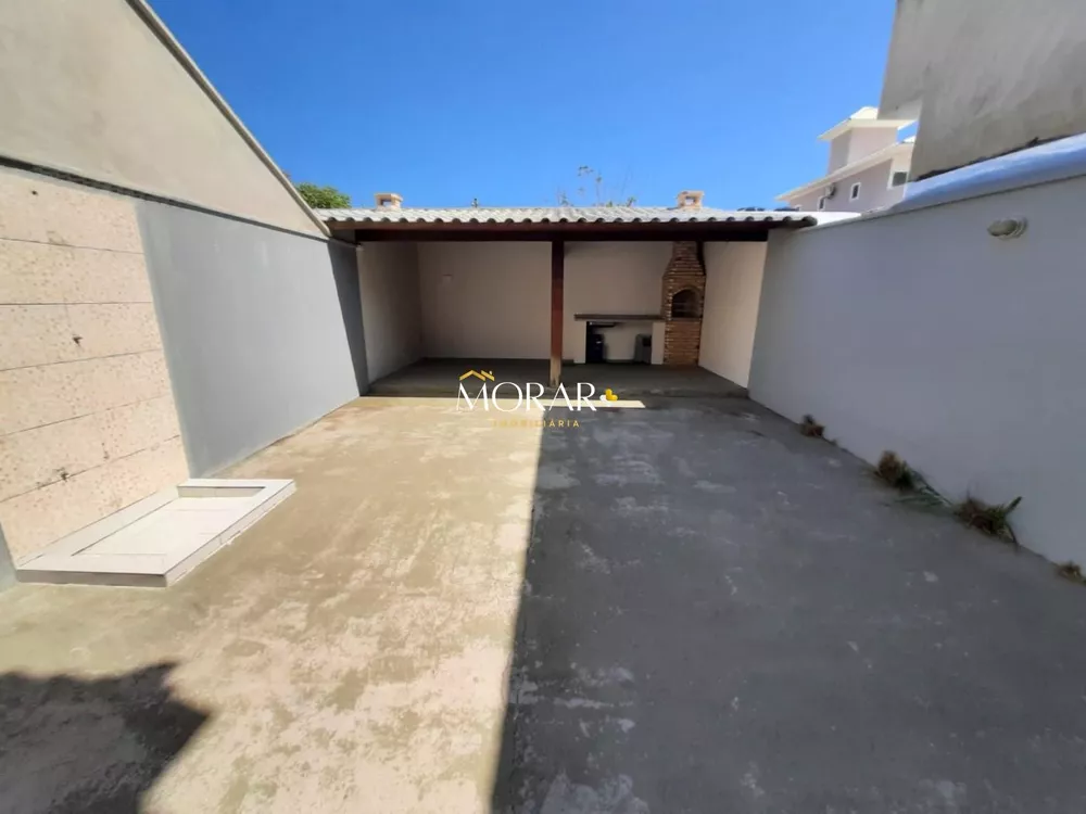 Casa, 3 quartos, 153 m² - Foto 22