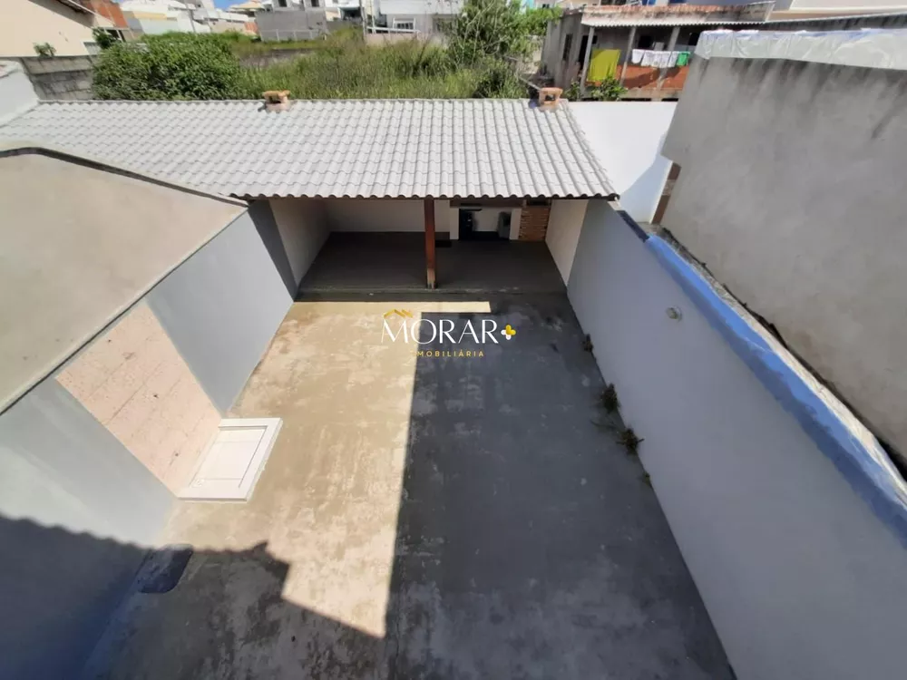 Casa, 3 quartos, 153 m² - Foto 23