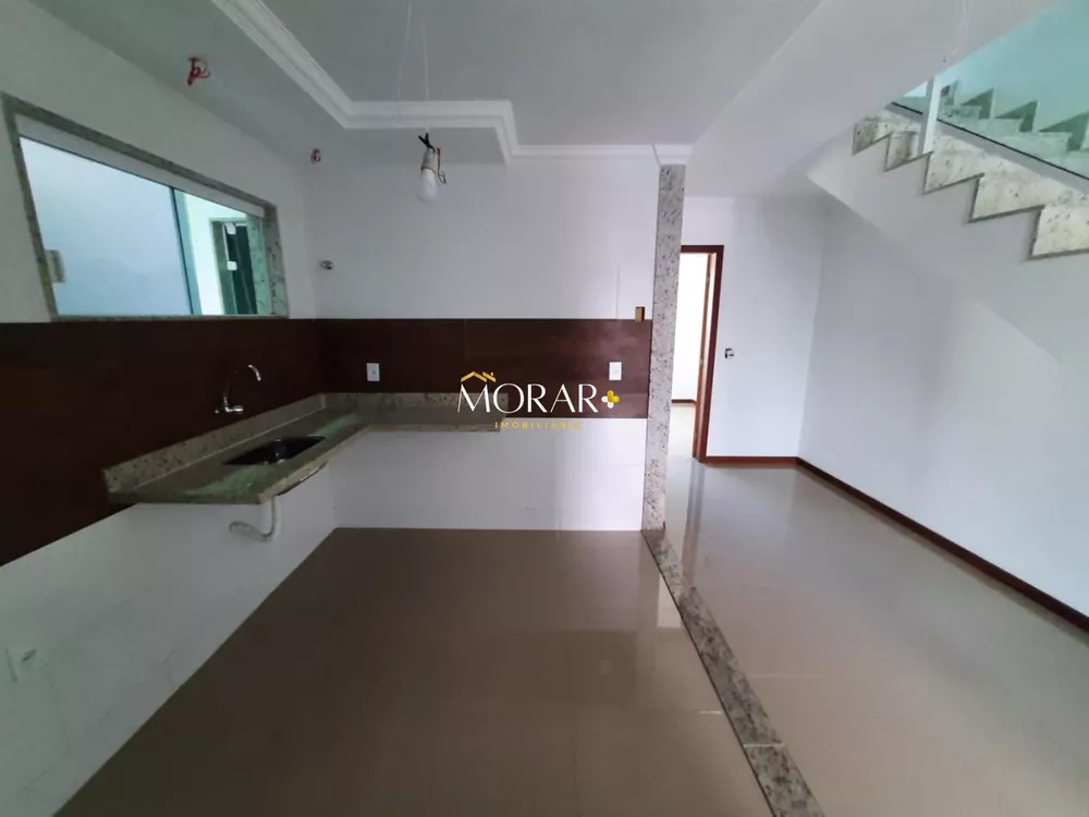 Casa, 3 quartos, 153 m² - Foto 9