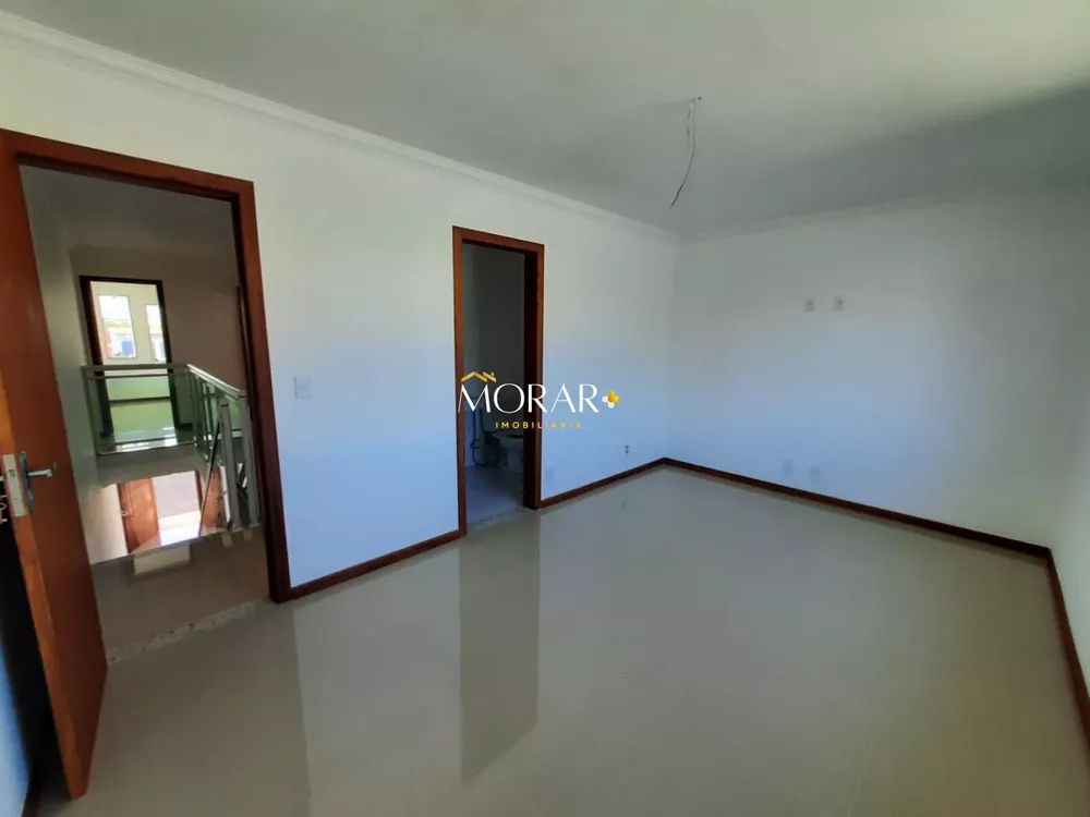 Casa, 3 quartos, 153 m² - Foto 12
