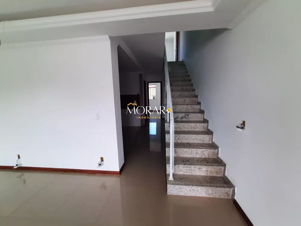 Casa, 3 quartos, 153 m² - Foto 7